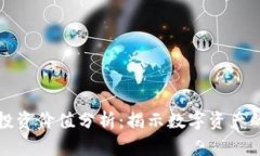 区块链币圈投资价值分析：揭示数字资产的潜力